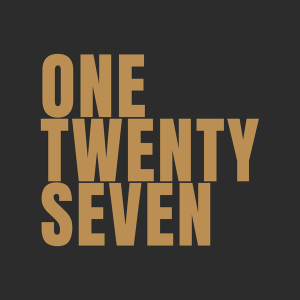 One Twenty Seven